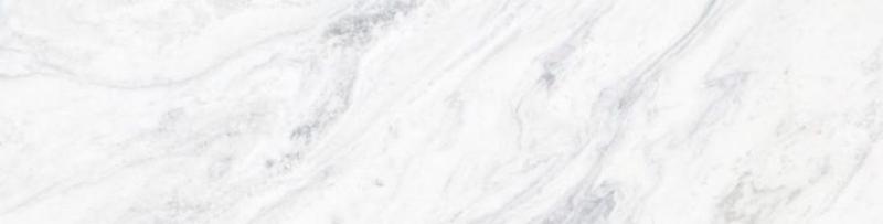 Manhattan Porta Potty Rental Service in New York NY