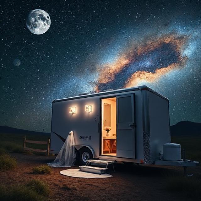 Portable Bathroom Rentals in New York