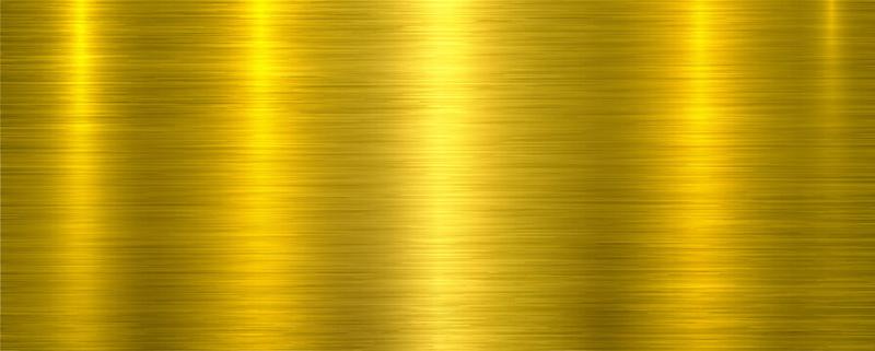 Porta Potty Rentals in New York