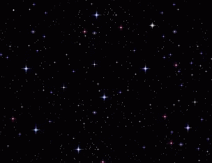 Long Island Restroom Trailer Rentals