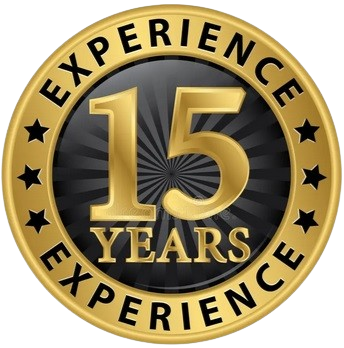 NY Portable Rentals Throughout New York