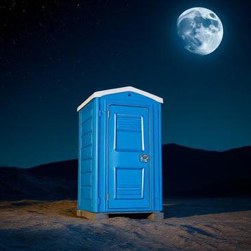 Bulk Porta Potty Rentals For Large Events in New York