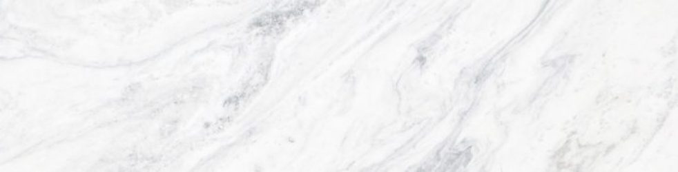 Chemical Toilet Rentals Throughout New York