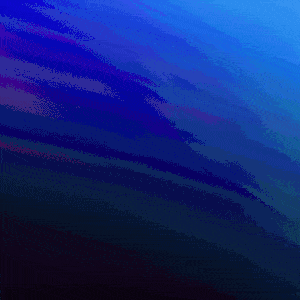 NY Restroom Trailer For Large Events Such as Weddings, Fairs & Festivals Wth High Foot Traffic Which Would Require Hundreds of Porta Potties