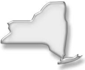 NY Restroom: Bathroom/Shower Trailer Rentals in New York County, New York