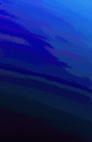 New York Porta Potty Company in New York NY